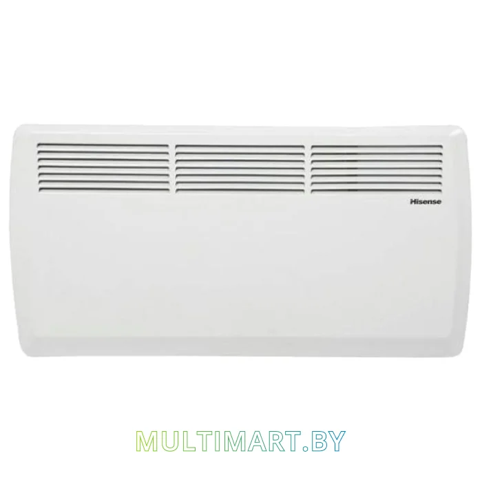 Конвектор Hisense ND20-43J